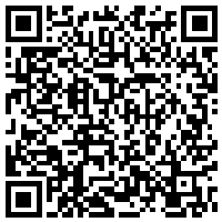 QR Code for bitcoin:bitcoin:bitcoin:bitcoin:bitcoin:bitcoin:bitcoin:dash:Xvij2odoAnftkg4DYPAX1j4mWJLU645Tpg