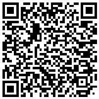 QR Code for bitcoin:bitcoin:bitcoin:bitcoin:bitcoin:bitcoin:bitcoin:dash:XvijrHdfhmn13uzz4Zdj7mEicZzCdrnqJs