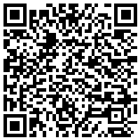 QR Code for bitcoin:bitcoin:bitcoin:bitcoin:bitcoin:bitcoin:bitcoin:dash:Xvik9XxQYtiShCoyDP7Tjfs9DLvU6srxzW