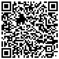 QR Code for bitcoin:bitcoin:bitcoin:bitcoin:bitcoin:bitcoin:bitcoin:dash:XvikUyhrb7qcomSb9hyp3EL1ya5T8dzSSh