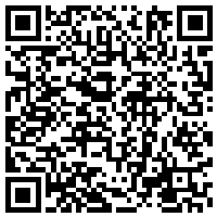 QR Code for bitcoin:bitcoin:bitcoin:bitcoin:bitcoin:bitcoin:bitcoin:dash:XvikVsrVoF5Uq3ffcG45vQKrAeXBypc3ri