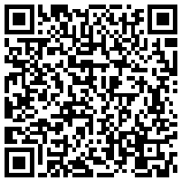 QR Code for bitcoin:bitcoin:bitcoin:bitcoin:bitcoin:bitcoin:bitcoin:dash:XvikyJGUZGVA24ri2pzTXgPRZQBdFNvFfh
