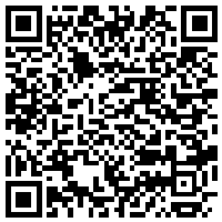 QR Code for bitcoin:bitcoin:bitcoin:bitcoin:bitcoin:bitcoin:bitcoin:dash:XvimAUGVKzJcLqv8UGZPe9dJmUt26jcW1V