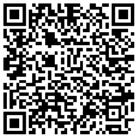 QR Code for bitcoin:bitcoin:bitcoin:bitcoin:bitcoin:bitcoin:bitcoin:dash:XvimLsD1yXVxv4eUtKxLyJ2Ve7gR7vLb11