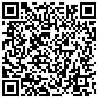 QR Code for bitcoin:bitcoin:bitcoin:bitcoin:bitcoin:bitcoin:bitcoin:dash:XvimX3npyLCgxMk8jsGApMvKV3vHoLSqWE