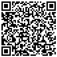 QR Code for bitcoin:bitcoin:bitcoin:bitcoin:bitcoin:bitcoin:bitcoin:dash:XviminPvZcyFuRqbgTxM2Tst2nxdAkbpsf