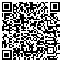 QR Code for bitcoin:bitcoin:bitcoin:bitcoin:bitcoin:bitcoin:bitcoin:dash:XvimxhenrWsKLG8UryTPUy8CfFejaF33io