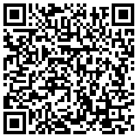 QR Code for bitcoin:bitcoin:bitcoin:bitcoin:bitcoin:bitcoin:bitcoin:dash:XvimyktXakNPWvrRXiJiCetPmJEitiCTFs