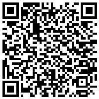 QR Code for bitcoin:bitcoin:bitcoin:bitcoin:bitcoin:bitcoin:bitcoin:dash:XvinNVM1nbMNeTNb42H5v6GSJpAq24LSQX
