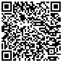 QR Code for bitcoin:bitcoin:bitcoin:bitcoin:bitcoin:bitcoin:bitcoin:dash:Xvioc2FmnGLFe1BZQCBjMCWgyRjNReteGE