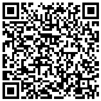QR Code for bitcoin:bitcoin:bitcoin:bitcoin:bitcoin:bitcoin:bitcoin:dash:Xvipye3mHUJPefaLz8J2HSMLpHZDEDfDF3