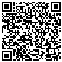 QR Code for bitcoin:bitcoin:bitcoin:bitcoin:bitcoin:bitcoin:bitcoin:dash:XviqDMFT636aLjm2jVZCDVEyUsj6jgcbB6