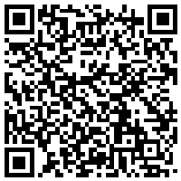 QR Code for bitcoin:bitcoin:bitcoin:bitcoin:bitcoin:bitcoin:bitcoin:dash:XvisMy1cWeHhXMDaQJ57k8ckUJhxC6AMC6