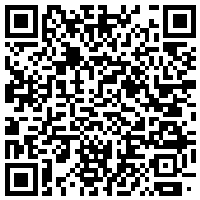 QR Code for bitcoin:bitcoin:bitcoin:bitcoin:bitcoin:bitcoin:bitcoin:dash:Xvit9KkuhBSCMKgTHRfR1AUD81dEXFa7Km