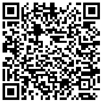QR Code for bitcoin:bitcoin:bitcoin:bitcoin:bitcoin:bitcoin:bitcoin:dash:XvitLxbbp3AMazbWUSXLWRsiWf54wSwkPa
