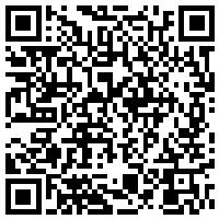 QR Code for bitcoin:bitcoin:bitcoin:bitcoin:bitcoin:bitcoin:bitcoin:dash:Xviuj4Vfx2cFNsdEANNk1K5KHVLGHkyFKH