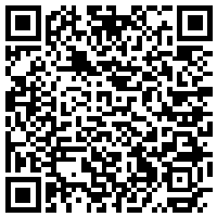 QR Code for bitcoin:bitcoin:bitcoin:bitcoin:bitcoin:bitcoin:bitcoin:dash:XviwyPymNHKEdkenLKddomgip61yANtkK2