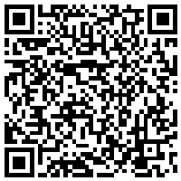 QR Code for bitcoin:bitcoin:bitcoin:bitcoin:bitcoin:bitcoin:bitcoin:dash:Xvix4eaWLLLXa7kWcZHfKM56s5xCD1KPCw