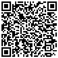 QR Code for bitcoin:bitcoin:bitcoin:bitcoin:bitcoin:bitcoin:bitcoin:dash:Xviy79N3EF1bsZLP2HawErBfnUCCSa5aeh