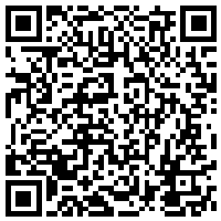 QR Code for bitcoin:bitcoin:bitcoin:bitcoin:bitcoin:bitcoin:bitcoin:dash:Xvj2Quuo3dVG9oWbfhdmnf2wSR2sb3egGN