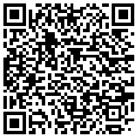 QR Code for bitcoin:bitcoin:bitcoin:bitcoin:bitcoin:bitcoin:bitcoin:dash:Xvj2v3to33bMwQms46Yax8BsiFnViFj3RH