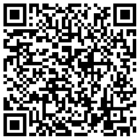 QR Code for bitcoin:bitcoin:bitcoin:bitcoin:bitcoin:bitcoin:bitcoin:dash:Xvj3Rf88gRWBYe2n181TCNBmx49NirPFBp