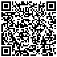 QR Code for bitcoin:bitcoin:bitcoin:bitcoin:bitcoin:bitcoin:bitcoin:dash:Xvj4Y2rLs3heFgwPYCHyiiUdMRmW5cppKH