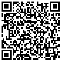 QR Code for bitcoin:bitcoin:bitcoin:bitcoin:bitcoin:bitcoin:bitcoin:dash:Xvj65QsaYF5aKL3wC5e8BrxVn5Si7orPEQ