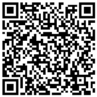 QR Code for bitcoin:bitcoin:bitcoin:bitcoin:bitcoin:bitcoin:bitcoin:dash:Xvj9Lrdk6cWiideRSXSwgYX1cdKk4sK6dD