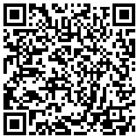 QR Code for bitcoin:bitcoin:bitcoin:bitcoin:bitcoin:bitcoin:bitcoin:dash:Xvj9UGg4cViRuwMSVNqQavuvoo8yXaB8Co