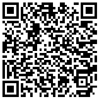 QR Code for bitcoin:bitcoin:bitcoin:bitcoin:bitcoin:bitcoin:bitcoin:dash:XvjAAv3RpK1A2AaGewjxsoUiMmD4FevFow