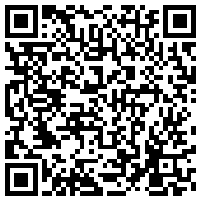 QR Code for bitcoin:bitcoin:bitcoin:bitcoin:bitcoin:bitcoin:bitcoin:dash:XvjADKFwFogfpisbuNDL8Az3WQHDARTo21