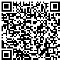 QR Code for bitcoin:bitcoin:bitcoin:bitcoin:bitcoin:bitcoin:bitcoin:dash:XvjAr2SZVExr4P2QSdFVEUGs8UnAw8ZQSX