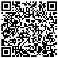 QR Code for bitcoin:bitcoin:bitcoin:bitcoin:bitcoin:bitcoin:bitcoin:dash:XvjC1J3fSfZSdE3VaMBmppSwqQUfuTHPtX