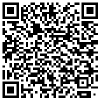 QR Code for bitcoin:bitcoin:bitcoin:bitcoin:bitcoin:bitcoin:bitcoin:dash:XvjCH4g9msddxDS51owPoaXgqLFSTmfMQF