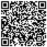 QR Code for bitcoin:bitcoin:bitcoin:bitcoin:bitcoin:bitcoin:bitcoin:dash:XvjCZ1XixtfkHErp1N2BFGR77DUSZiookf