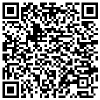 QR Code for bitcoin:bitcoin:bitcoin:bitcoin:bitcoin:bitcoin:bitcoin:dash:XvjEdFN3pZkYEkLVC1HWCZ7tnFDX7CQk2s