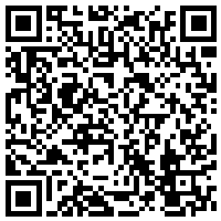 QR Code for bitcoin:bitcoin:bitcoin:bitcoin:bitcoin:bitcoin:bitcoin:dash:XvjEiUtXwgKWwQcPMUHoXCnqVTd5fJ2C8b