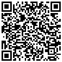 QR Code for bitcoin:bitcoin:bitcoin:bitcoin:bitcoin:bitcoin:bitcoin:dash:XvjEutEPNbH5xELJSf8mUfWeQ7VT3aZ8Ew
