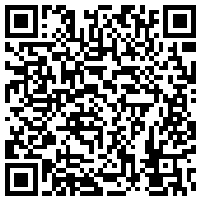 QR Code for bitcoin:bitcoin:bitcoin:bitcoin:bitcoin:bitcoin:bitcoin:dash:XvjFxpEUGESoCEY99bH6THBVsQ8GcK1Kpk