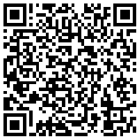 QR Code for bitcoin:bitcoin:bitcoin:bitcoin:bitcoin:bitcoin:bitcoin:dash:XvjKPUTSSQuwkPpPNrdwjGa46hAwowuc1K
