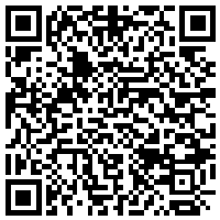 QR Code for bitcoin:bitcoin:bitcoin:bitcoin:bitcoin:bitcoin:bitcoin:dash:XvjLnSVs5HkftrmwFaSbP6QDiWcX9CeRRg