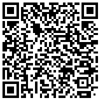 QR Code for bitcoin:bitcoin:bitcoin:bitcoin:bitcoin:bitcoin:bitcoin:dash:XvjLp2vmdo8vzbKBVcSvDyToJPMznefUVU