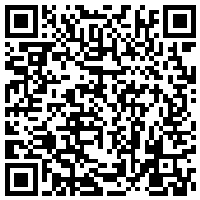 QR Code for bitcoin:bitcoin:bitcoin:bitcoin:bitcoin:bitcoin:bitcoin:dash:XvjN4cat2ACa7rhey7onqSRrh8QEePR5TA