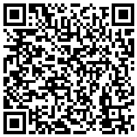 QR Code for bitcoin:bitcoin:bitcoin:bitcoin:bitcoin:bitcoin:bitcoin:dash:XvjNDGPio8ABEN2SffxQpPBskui9Y6kBHC