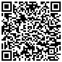 QR Code for bitcoin:bitcoin:bitcoin:bitcoin:bitcoin:bitcoin:bitcoin:dash:XvjPRKCX3LZryX3ntJ9a3f4a9vgH1BKCPk