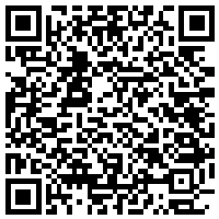 QR Code for bitcoin:bitcoin:bitcoin:bitcoin:bitcoin:bitcoin:bitcoin:dash:XvjQJAG2CbPvWGHcMQLiWt1RK2Dp4sGsLm