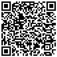 QR Code for bitcoin:bitcoin:bitcoin:bitcoin:bitcoin:bitcoin:bitcoin:dash:XvjSCxh1pJB8qH3XbvTGEjVfp7HbCPWCfV