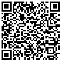 QR Code for bitcoin:bitcoin:bitcoin:bitcoin:bitcoin:bitcoin:bitcoin:dash:XvjWFNhkmsmL8cvJSLB9qNjn7hunULSdcF
