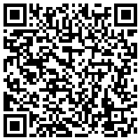 QR Code for bitcoin:bitcoin:bitcoin:bitcoin:bitcoin:bitcoin:bitcoin:dash:XvjWZL3QMe2Q9GXKAejbvgxZpase9iovdc